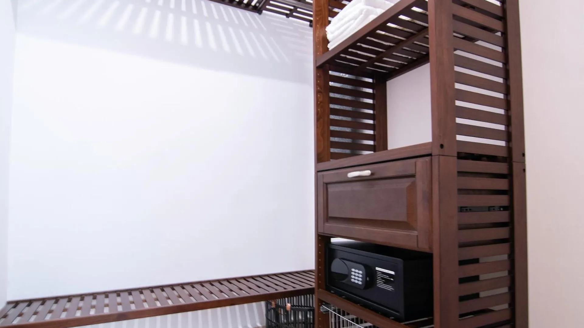New Beachfront Penthouse Punta Popy Las Terrenas 0*,  Δομινικανή Δημοκρατία
