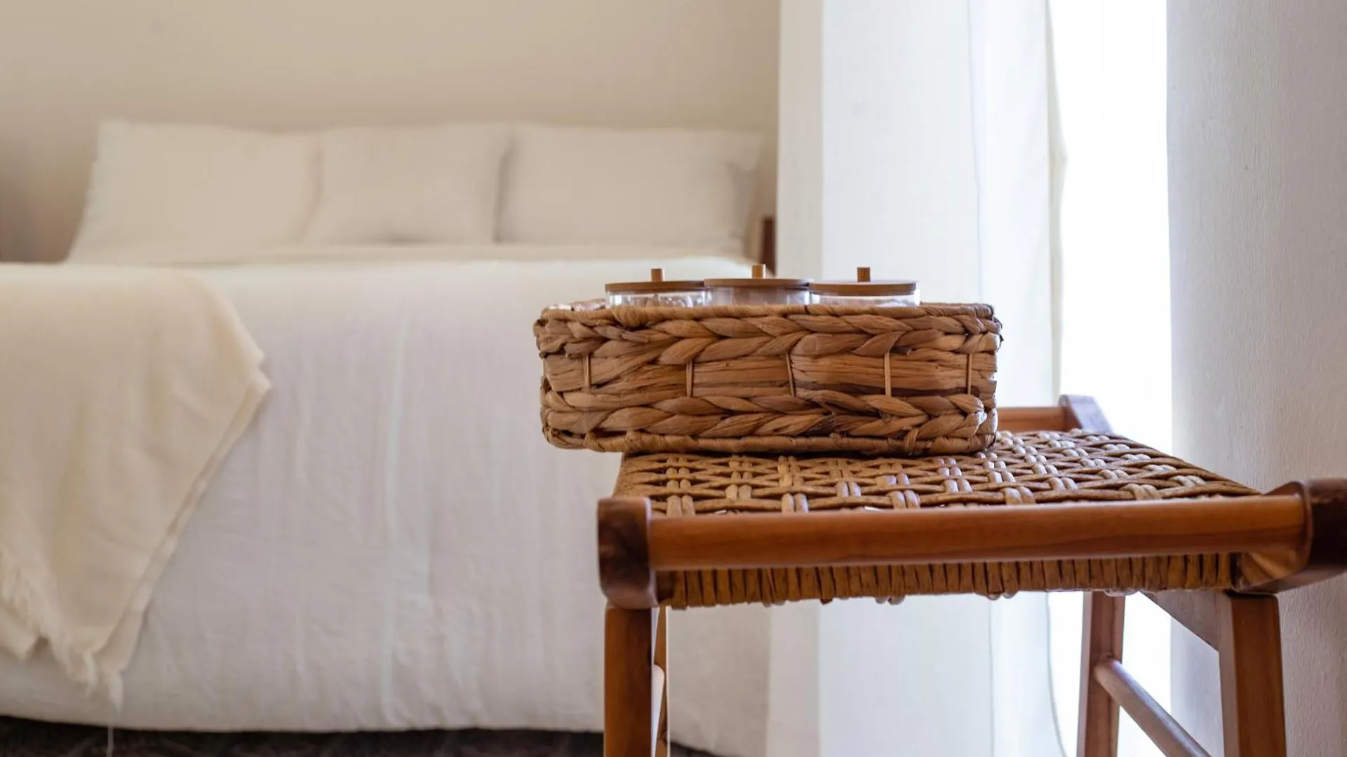 New Beachfront Penthouse Punta Popy Las Terrenas Σπίτι διακοπών