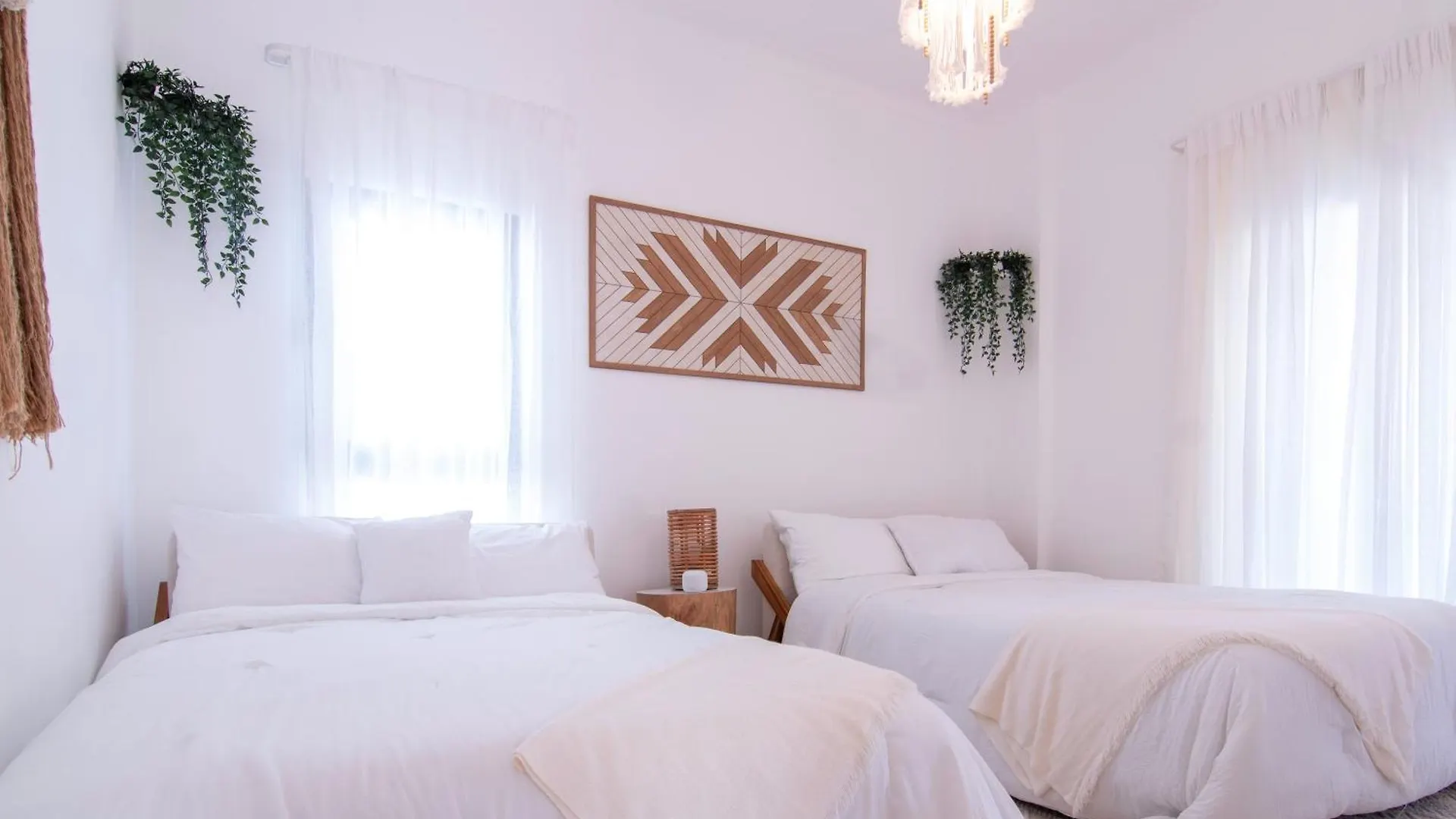 New Beachfront Penthouse Punta Popy Las Terrenas Σπίτι διακοπών