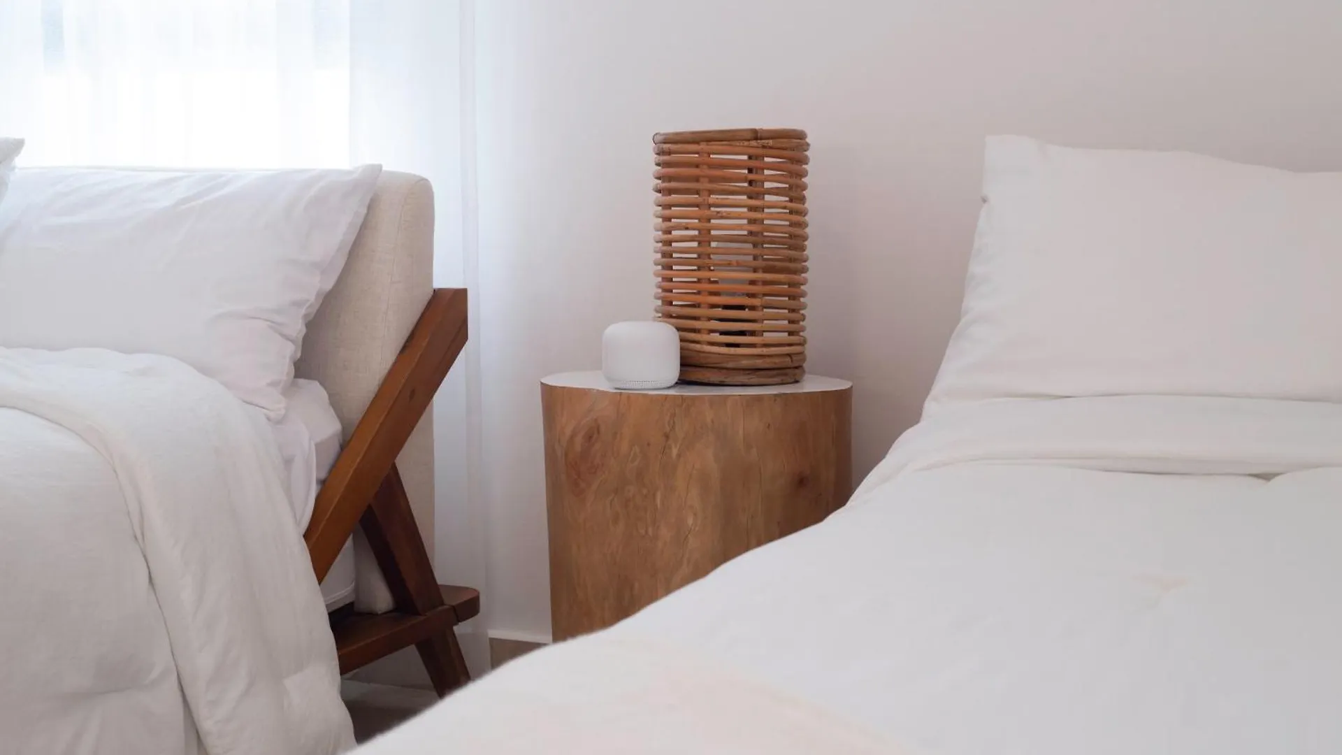 New Beachfront Penthouse Punta Popy Las Terrenas Δομινικανή Δημοκρατία