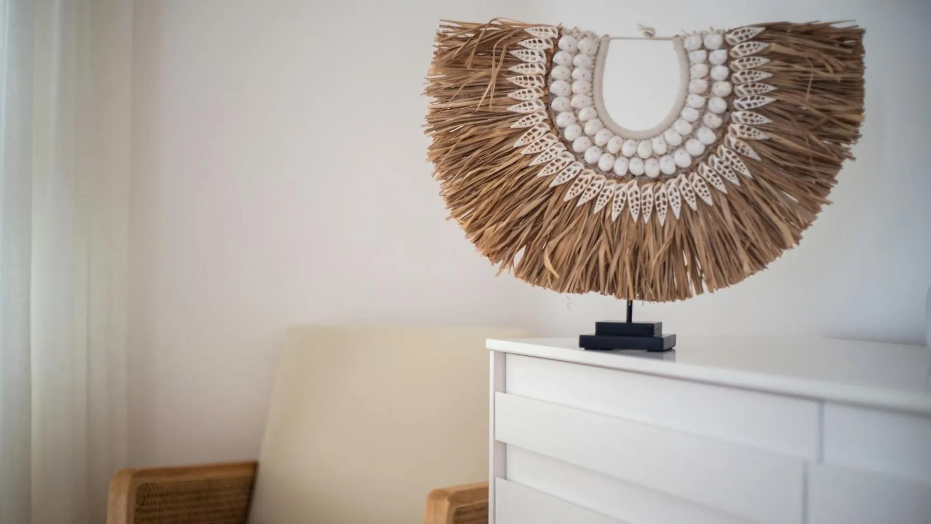 New Beachfront Penthouse Punta Popy Las Terrenas Σπίτι διακοπών