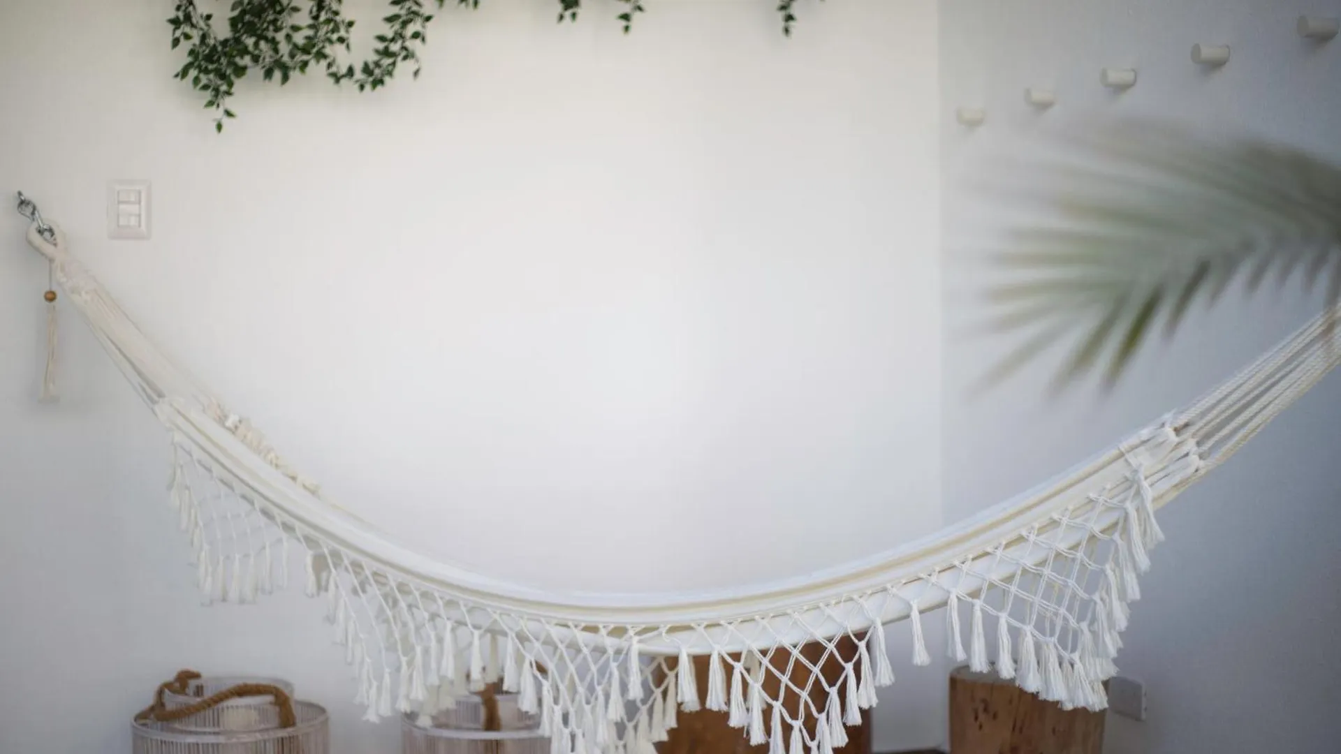 Σπίτι διακοπών New Beachfront Penthouse Punta Popy Las Terrenas Δομινικανή Δημοκρατία